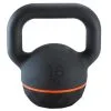 Kettlebell Pesa Rusa 16 Kg Cross Training Musculación Corength -Running comercio kettlebell pesa rusa 16 kg cross training musculacion corength