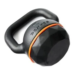 Kettlebell Pesa Rusa 16 Kg Cross Training Musculación Corength 8 Kettlebell Pesa Rusa 16 Kg Cross Training Musculación Corength -Running comercio kettlebell pesa rusa 16 kg cross training musculacion corength 2