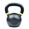 Kettlebell Pesa Rusa 16 Kg Viok Sport -Running comercio kettlebell pesa rusa 16 kg viok sport
