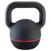 Kettlebell Pesa Rusa 20 Kg Cross Training Musculación Corength -Running comercio kettlebell pesa rusa 20 kg cross training musculacion corength