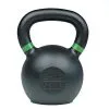 VIOK SPORT Kettlebell Pesa Rusa 24kg -Running comercio kettlebell pesa rusa 24kg