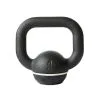 Kettlebell Pesa Rusa 4 Kg Cross Training Musculación Corength 2 Kettlebell Pesa Rusa 4 Kg Cross Training Musculación Corength -Running comercio kettlebell pesa rusa 4 kg cross training musculacion corength