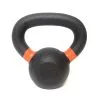 Kettlebell Pesa Rusa 4kg Viok Sport -Running comercio kettlebell pesa rusa 4kg viok sport