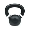 Kettlebell Pesa Rusa 6kg Viok Sport -Running comercio kettlebell pesa rusa 6kg viok sport