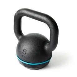Kettlebell Pesa Rusa 8 Kg Cross Training Musculación Corength -Running comercio kettlebell pesa rusa 8 kg cross training musculacion corength 1