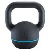 Kettlebell Pesa Rusa 8 Kg Cross Training Musculación Corength -Running comercio kettlebell pesa rusa 8 kg cross training musculacion corength