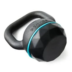 Kettlebell Pesa Rusa 8 Kg Cross Training Musculación Corength -Running comercio kettlebell pesa rusa 8 kg cross training musculacion corength 2