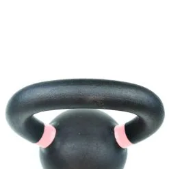 Kettlebell Pesa Rusa 8kg Viok Sport 9 Kettlebell Pesa Rusa 8kg Viok Sport -Running comercio kettlebell pesa rusa 8kg viok sport 2