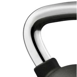 Kettlebell ZIVA Performance 6 Kettlebell ZIVA Performance -Running comercio kettlebell ziva performance 1