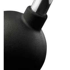 Kettlebell ZIVA Performance 7 Kettlebell ZIVA Performance -Running comercio kettlebell ziva performance 2