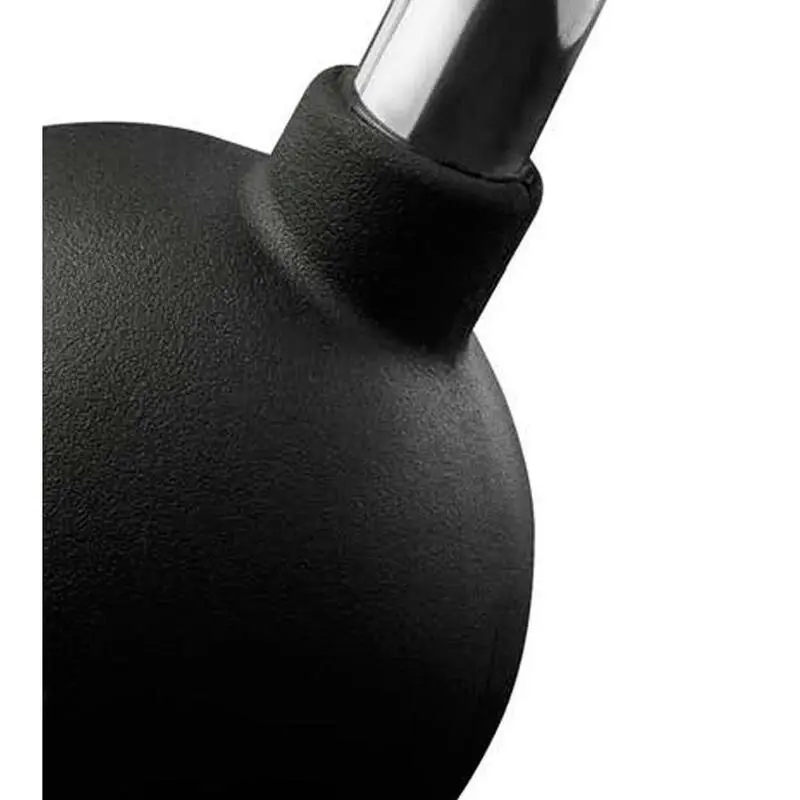 Kettlebell ZIVA Performance 5 Kettlebell ZIVA Performance - Imagen 3