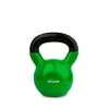 YOURFIT KETTLEBELLS EN VINILO - 4kg 1 YOURFIT KETTLEBELLS EN VINILO - 4kg -Running comercio kettlebells en vinilo 4kg