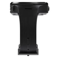 Kidphone Elari 4GR Negro -Running comercio kidphone elari 4gr negro 2