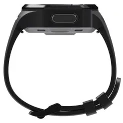 Kidphone Elari 4GR Negro -Running comercio kidphone elari 4gr negro 4