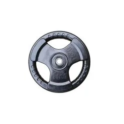 Kit Barra De Musculación + Discos 36 KG ( 25mm) VIMAS SPORT -Running comercio kit barra de musculacion discos 36 kg 25mm vimas sport 2