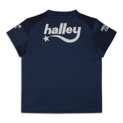 Kit Bebés De La 3.ª Equipación Del Fenerbahçe S.K. 22/23 PUMA 9 Kit Bebés De La 3.ª Equipación Del Fenerbahçe S.K. 22/23 PUMA -Running comercio kit bebes de la 3 equipacion del fenerbahce sk 2223 puma 3