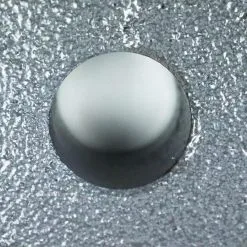 Kit De Barra De 1.80m, Mancuernas Y Discos De Pesas Viok Sport 8 Kit De Barra De 1.80m, Mancuernas Y Discos De Pesas Viok Sport -Running comercio kit de barra de 180m mancuernas y discos de pesas viok sport 2