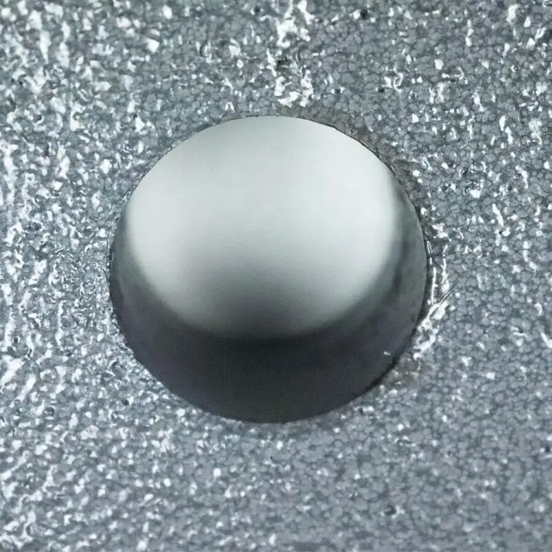 Kit De Barra De 1.80m, Mancuernas Y Discos De Pesas Viok Sport 5 Kit De Barra De 1.80m, Mancuernas Y Discos De Pesas Viok Sport - Imagen 3