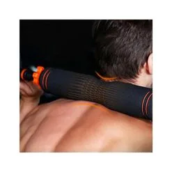 HOUSE MARKET Kit De Pesas FED Xiaomi De 25 Kg -Running comercio kit de pesas fed xiaomi de 25 kg 4