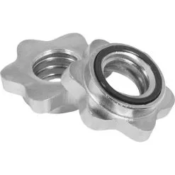 Kit Mancuenras Gorilla Sports 30Kg Diámetro 30/31 Mm 9 Kit Mancuenras Gorilla Sports 30Kg Diámetro 30/31 Mm -Running comercio kit mancuenras gorilla sports 30kg diametro 3031 mm 2