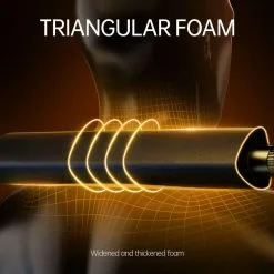 FED Kit Mancuernas V2 + Barra + Pesa Rusa , 40kg -Running comercio kit mancuernas v2 barra pesa rusa 40kg 3