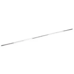 Kit Mancuernas Y Barras 93 Kg Musculación Corength -Running comercio kit mancuernas y barras 93 kg musculacion corength 3