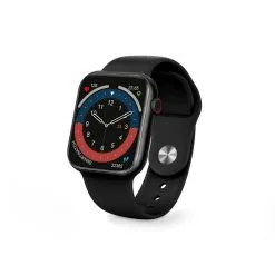 KSIX Reloj Inteligente Urban 3 Multideporte