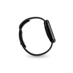 KSIX Reloj Inteligente Urban 3 Multideporte -Running comercio ksix reloj inteligente urban 3 multideporte 3