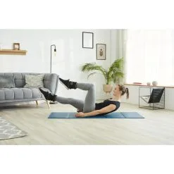 Lastres Pesas Tobillos Muñecas 2 X 2kg. Domyos -Running comercio lastres pesas tobillos muecas 2 x 2kg domyos 4