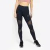 PICSIL Leggings Core Mujer -Running comercio leggings core mujer