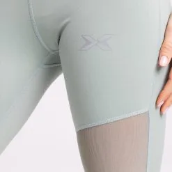 PICSIL Leggings Core Mujer -Running comercio leggings core mujer 4