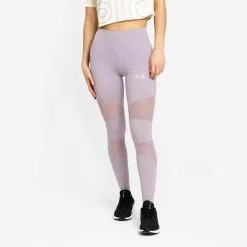 PICSIL Leggings Core Mujer -Running comercio leggings core mujer 5