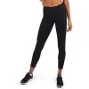 TCA Leggings De Mujer Equilibrium Con Cintura Alta -Running comercio leggings de mujer equilibrium con cintura alta