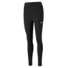 Leggings Mujer HER De Cintura Alta PUMA -Running comercio leggings mujer her de cintura alta puma