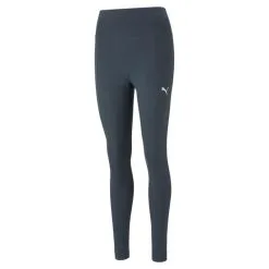 Leggings Mujer HER De Cintura Alta PUMA -Running comercio leggings mujer her de cintura alta puma 5