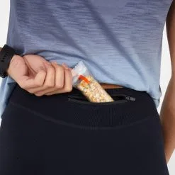 Leggins Mallas Running Piratas Mujer Kiprun Care Negro Azul 10 Leggins Mallas Running Piratas Mujer Kiprun Care Negro Azul -Running comercio leggins mallas running piratas mujer kiprun care negro azul 3