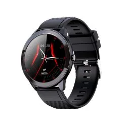 Leotec Smartwatch Wave Negro