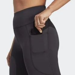 ADIDAS Mallas 3/4 DailyRun -Running comercio mallas 34 dailyrun 4