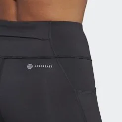 ADIDAS Mallas 7/8 DailyRun -Running comercio mallas 78 dailyrun 4