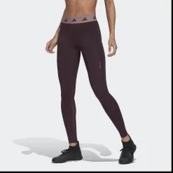 ADIDAS Mallas Alemania