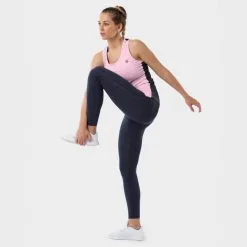 Siroko Mallas Deportivas De Talle Medio Adrenaline -Running comercio mallas deportivas de talle medio adrenaline 3