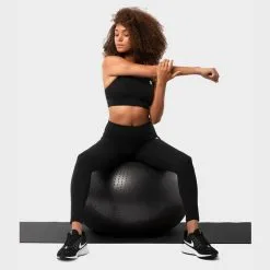 Siroko Mallas Deportivas De Talle Medio Five Stars -Running comercio mallas deportivas de talle medio five stars 3