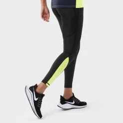 Siroko Mallas Deportivas De Talle Medio Golden Series -Running comercio mallas deportivas de talle medio golden series 2