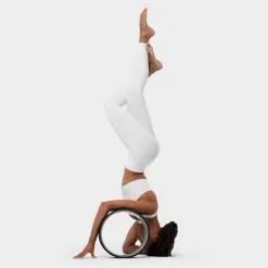 Siroko Mallas Deportivas De Talle Medio Run -Running comercio mallas deportivas de talle medio run 3