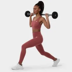 Siroko Mallas Deportivas De Talle Medio Success -Running comercio mallas deportivas de talle medio success 3