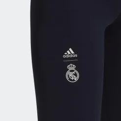 ADIDAS Mallas Real Madrid -Running comercio mallas real madrid 4