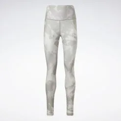 Reebok Mallas Yoga -Running comercio mallas yoga 1