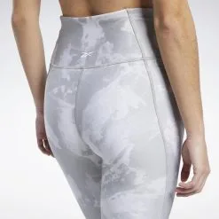 Reebok Mallas Yoga -Running comercio mallas yoga 4