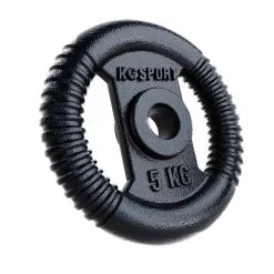 K-SPORT Mancuernas 34 Kg / Juego De 2 Mancuernas 9 K-SPORT Mancuernas 34 Kg / Juego De 2 Mancuernas -Running comercio mancuernas 34 kg juego de 2 mancuernas 2