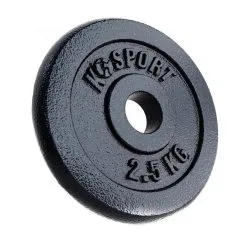 K-SPORT Mancuernas 34 Kg / Juego De 2 Mancuernas 10 K-SPORT Mancuernas 34 Kg / Juego De 2 Mancuernas -Running comercio mancuernas 34 kg juego de 2 mancuernas 3